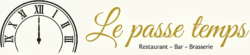Le Passe Temps